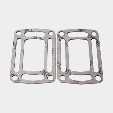 Packningsats avgasknä 4.3, V6. 5.0, 5.7, V8