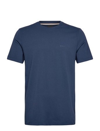 Thompson 01 Navy BOSS