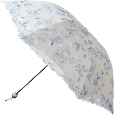 Realistiset muoviset hämähäkkilelut Halloween-pila Rekvisiitta Pieni koko Hauska Halloween-koriste Pakkaus 30 kpl