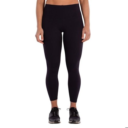 Legging kvinna Rox R-Silky