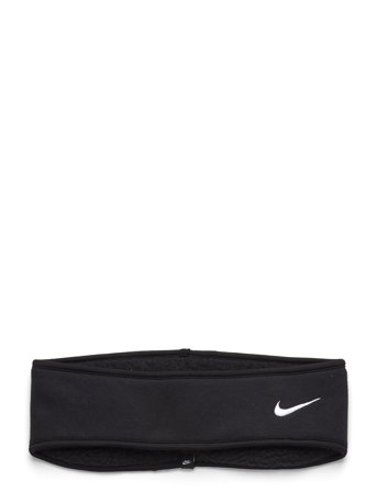 NIKE Equipment | Nike W Headband Phoenix Fleece | ONE SIZE