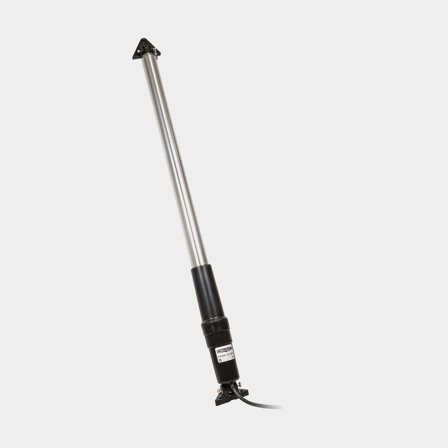 Lucklyftare 12V 508mm