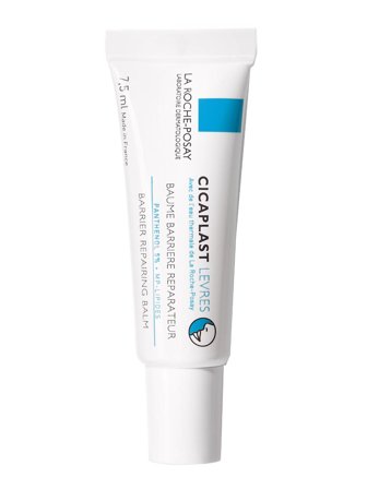 La Roche Posay Cicaplast Cicaplast B5 Lips Tube 7ml