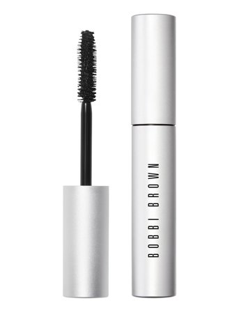 Bobbi Brown Mini Smokey Eye Mascara - Black - 3 ML