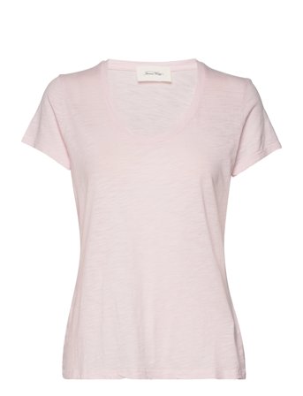 Jacksonville Pink American Vintage