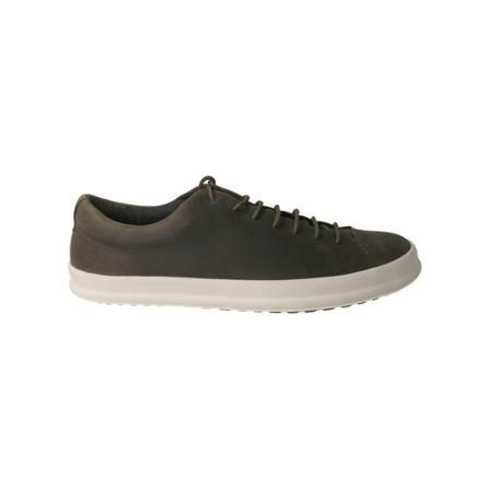 Camper, Sneakers Groen, Heren, Maat:40 EU