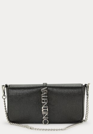 Valentino - Materia Flap Bag - Onesize