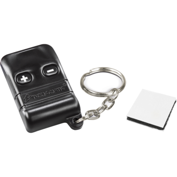 Fjärrkontroll Turn-O-Matic