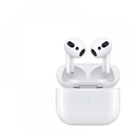 Passer for Apple Bluetooth-hodetelefoner 4. generasjon støyreduksjon Roda 1562M 4. generasjon sports Yuehu trådløse hodetelefoner