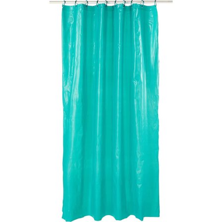 Duschdraperi 140x180 cm AMIKO