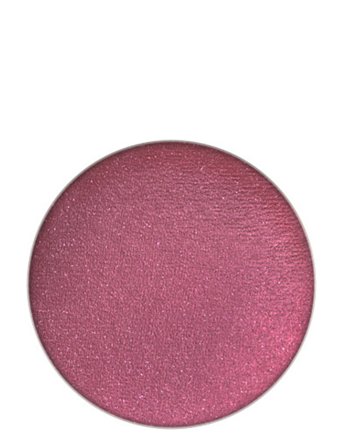 MAC Frost Eye Shadow Refill - Purple - 1.5G