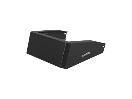 Hide-a-Lite Scout G2 7768011 Beskyttelse mod refleks sort L, Belysning