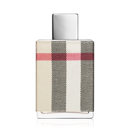 London For Women Eau De Parfum