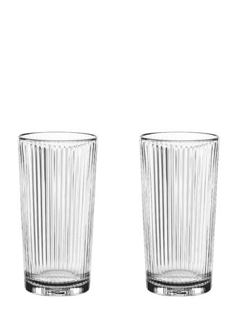 Nachtmann Aperitivo Tumbler Large 2-Pak - Nude - 44.2 CL