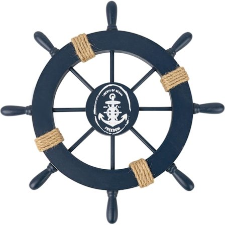 Wall Street Tyr og Bjørn Figurer Resin Statue Dekoration Figur til Kontor Dekoration Børselskere Tyr Bjørn Kamp Resin Statue