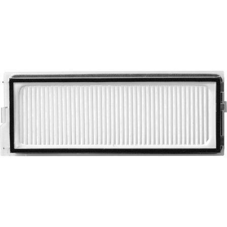 RoboRock - Tilberhør til robotstøvsuger 8.02.0296 Grå