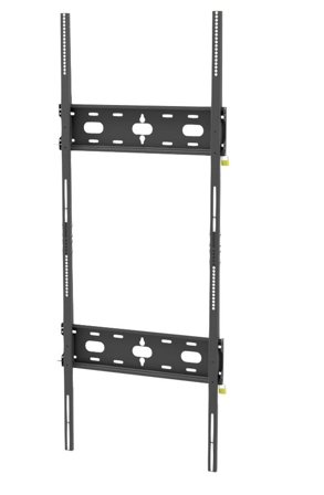 iiyama Universal Wall Mount, VESA