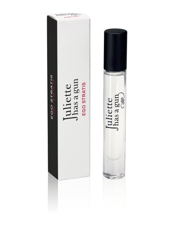 Juliette Has A Gun Edp Ego Stratis - Nude - 7.5 ml