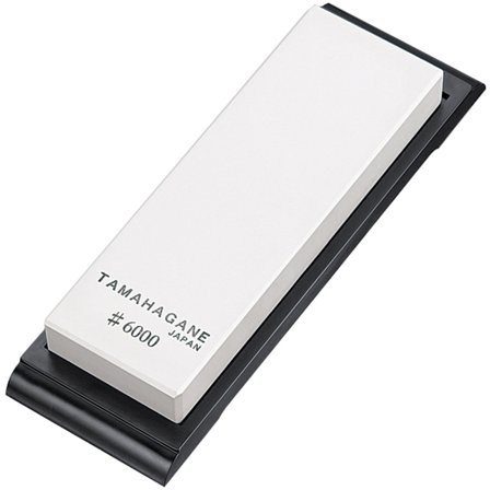 Tamahagane Våtslipsten Fin #6000 - Köp knivslip hos Bagaren & Kocken | Matlagning > Köksknivar > Knivslipar | Bagaren och Kocken