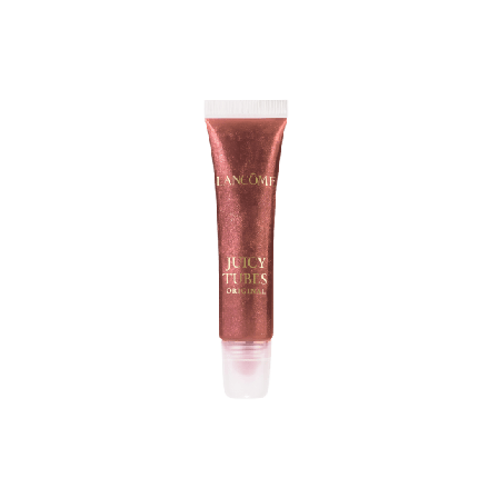 Lancôme Juicy Tubes Läppglans Dam 15 MLT