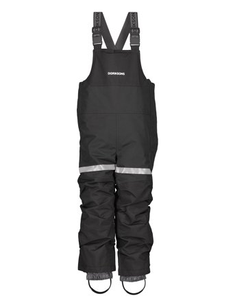 Didriksons | Bjärven K Bib Pant 2 | 80
