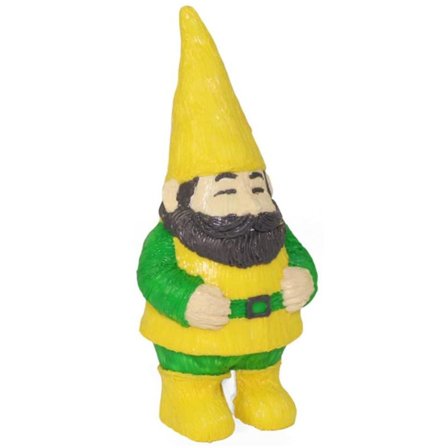 3DOODLER Filament Create+ & Pro+ 250 PLA"Neon Sunset Mix" Polyacticsäure (PLA) Blau, Grün, Orange, Pink, Violett, Gelb 2 g