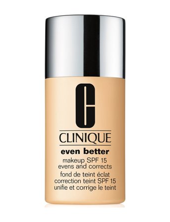 Clinique Even Better Makeup Spf 15 - 30 ml