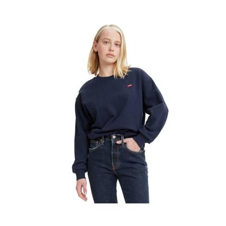 Sweatshirts Levi's 246880027 Grenade 173 - 177 Cm/l