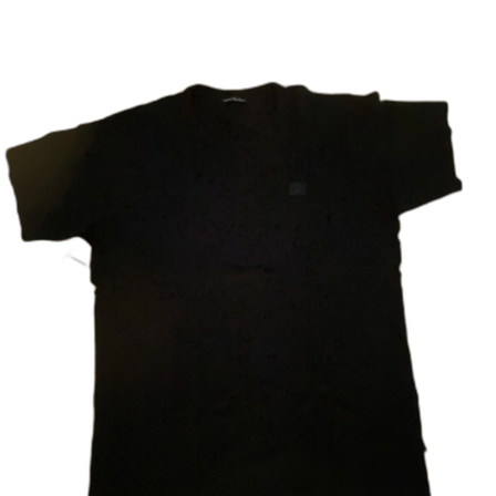 Acne T-shirt