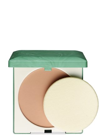 Clinique Superpowder - 10 G