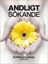 Andligt sökande - Bok av MICHAEL LAITMAN - Häfte