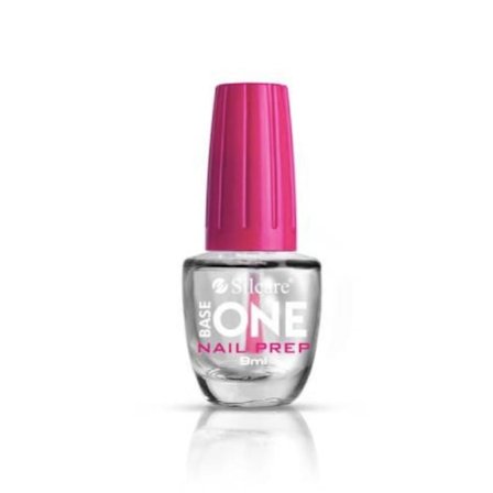 Base one - Nail prep 9ml UV-gel