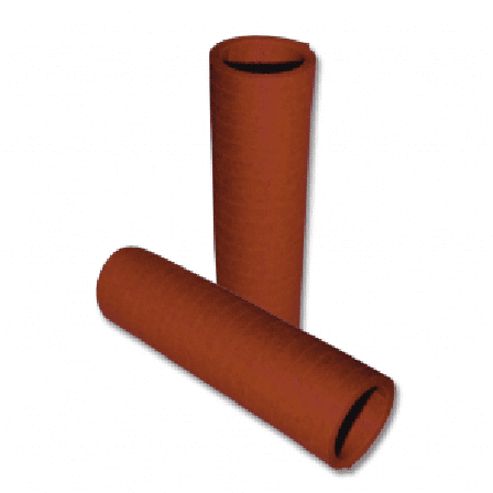 Serpentiner brun - Partyninja.se