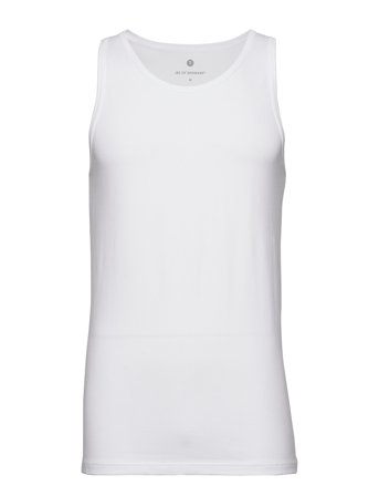 JBS of Denmark | Jbs Of Dk Singlet | XL