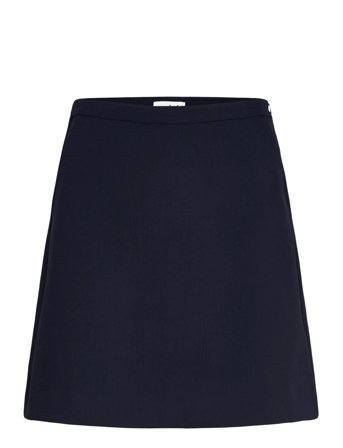 Soaked in Luxury | Slcorinne Aline Skirt | XS