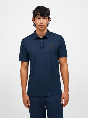 Panmore Polo Men