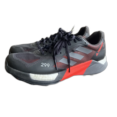 adidas TERREX AGRAVIC ULTRA