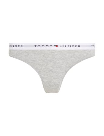 Tommy Hilfiger | Thong | S