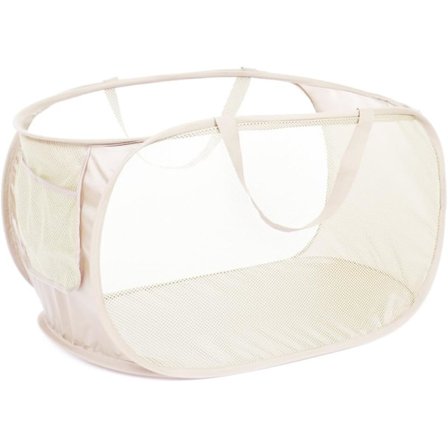 Anime One Piece Kaffekrus Monkey D Stråhat Keramisk Te Mælk Kop Kontorkop Tegneserie Vandkop