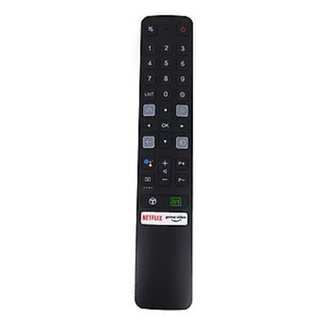 Rc901v Fmr6 Fjernbetjening Til Tcl Android Tv