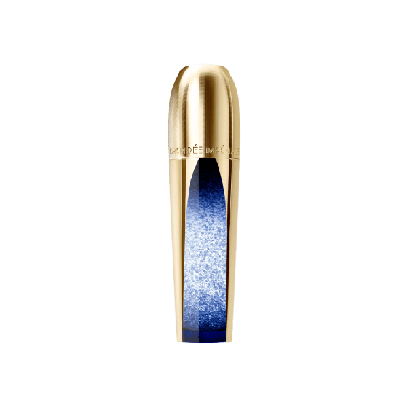 Guerlain Orchidée Impériale Micro-Lift Concentrate Dagcreme Unisex 30 ML