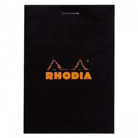 Block No.11 A7 Geruit