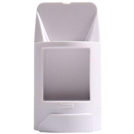 WR17X33825 Erstatning for kjøleskap bypass plugg for kjøleskap som fungerer for gammel XWF uten RFID-brikke