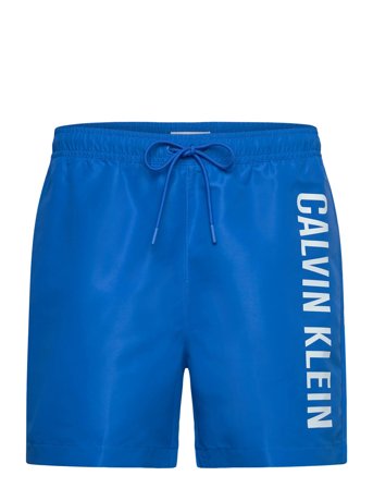 Calvin Klein | Medium Drawstring | S