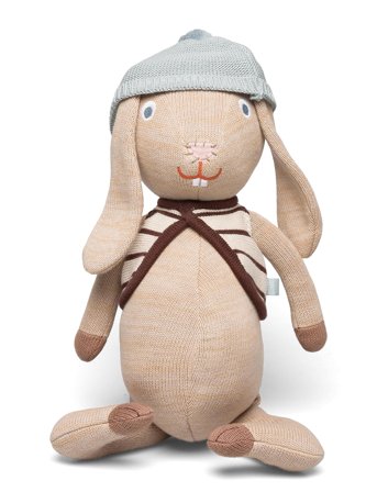 OYOY MINI | Jojo Rabbit | ONE SIZE
