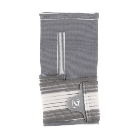 Fotledsstöd med lätt kompression – S/M