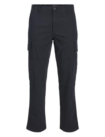 Jpstkane Jjharlow Cargo Sn Mni Black Jack & J S