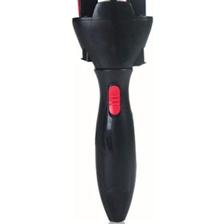 Hår Twister, Elektronisk Snabb Twist Hår Fläta Maskin Automatisk