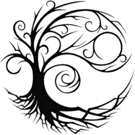 Livets tre metallveggkunst med fugledekor, livets tre kunst, metalltre familieskilt, veggdekor, hjemmedekor