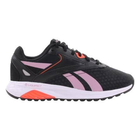Sneakers low Reebok Liquifect 90 2 Sort 39